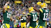 Fantasy Football Take-Shopping: How to break down the Packers WR puzzle