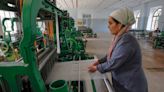 ILO announces new labour rights programme for Uzbekistan