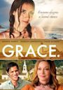 Grace (2014 film)