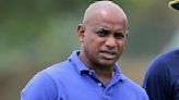 India vs Sri Lanka T20, ODI Series 2024: Former Star Sanath Jayasuriya Named As Sri Lanka's Interim Head Coach