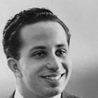 Faisal II