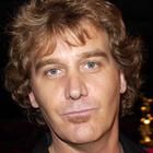 Jim Florentine