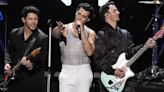 Jonas Brothers added to 2024 Illinois State Fair Grandstand lineup