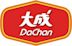 Dachan Food (Asia)