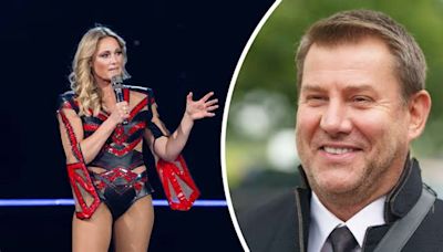 Das haben Schlagerqueen Helene Fischer und „Tagesschau“-Chef Jens Riewa gemeinsam