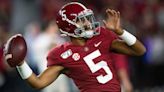 Former Alabama QB signs with Hamilton Tiger-Cats of CFL