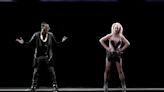 will.i.am & Britney Spears Are Ready to ‘Scream & Shout’ After Reaching 1 Billion Views on YouTube