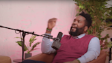 Dr. Umar Johnson Says Black Folks ‘Love Status Symbols’