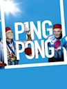 Ping Pong (2012 film)