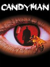 Candyman - Terrore dietro lo specchio