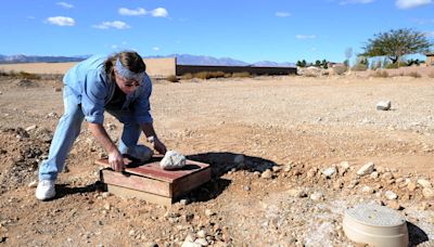 ‘Don’t squander this moment’: Nevada may expand cash-for-water rights programs for imperiled regions