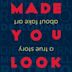 Made You Look: Una historia real sobre arte falsificado