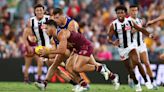 Brisbane Lions vs Collingwood Magpies Prediction: A hot encounter that should not be missed