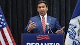 DeSantis promises to ‘bring a reckoning’ to Fauci