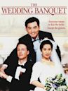 The Wedding Banquet