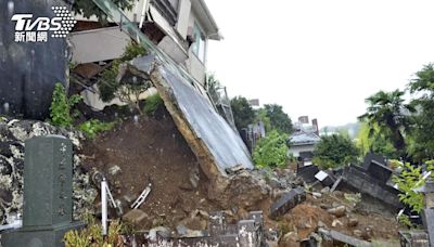 日本今夏史上最熱！氣象廳：極端異常高溫