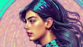 AI art apps are cluttering the App Store's Top Charts following Lensa AI's success