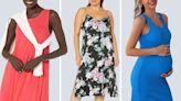 The 21 Best Dresses on Amazon for Every Occasion, Season, and Style