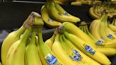 Florida Jury Weighs Chiquita Case Linked to Terrorist Financing | Law.com International