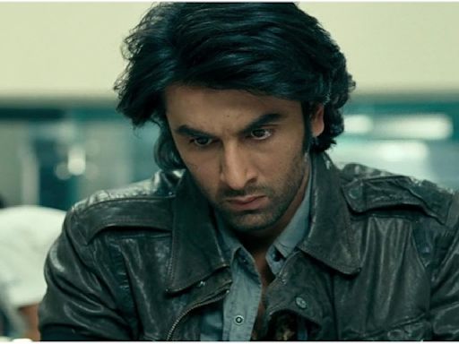 Rockstar Re-release: Netizens call Ranbir Kapoor’s acting ‘pure magic’; dub Imtiaz Ali’s film ‘masterpiece’