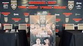 Video: Watch Bellator 300 pre-fight press conference on MMA Junkie