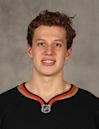 Rickard Rakell