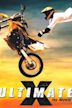 Ultimate X, le film