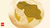 Virgo, Daily Horoscope Today, July 5, 2024: Romantic prospects enhance relationships or introduce new ones - Times of India