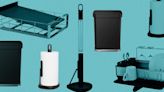 5 Simplehuman Products That Are Actually Worth the Splurge