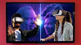 How VR Can Bring the ‘Reality’ Back to Reality Television | PRO Insight