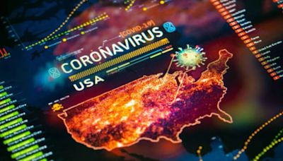 Why is COVID-19 Surging In The US This Summer? Know How To Stay Safe