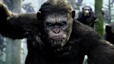 'Kingdom of the Planet of the Apes' Trailer Teases the Beginning of a New Apocalyptic Chapter