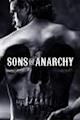 Sons of Anarchy