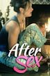 After Sex (2001 film)