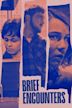 Brief Encounters (film)