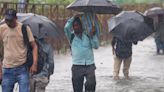 Fuertes lluvias dejan 174 muertes en el sur de Asia y afectan a millones de personas