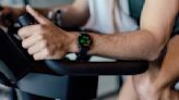 Polar releases updated Ignite 3 Titanium watch with skin temperature sensor