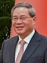 Li Qiang