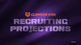 Clemson receives crystal ball prediction for four-star top 30 recruit in the country