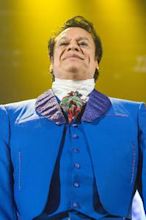 Juan Gabriel