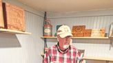 Building a museum ‘country store’ to preserve a collection - Gazette Journal