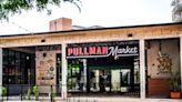 San Antonio's newly opened Pullman Market now offering discounts to military members