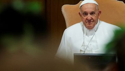 El Vaticano toma medidas para ejercer más control sobre las afirmaciones de avistamientos sobrenaturales