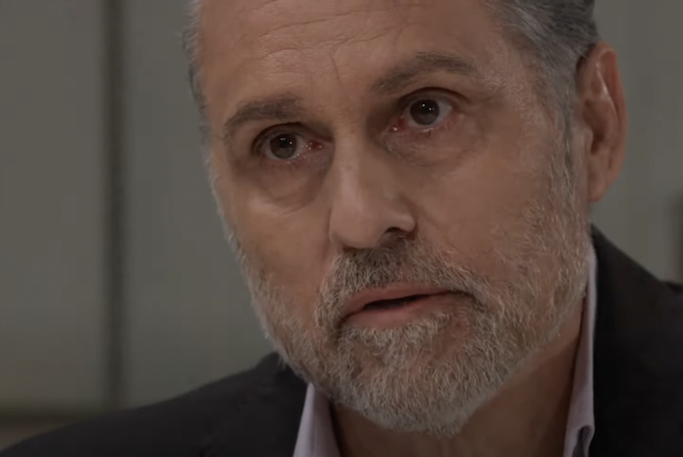 'General Hospital' Spoilers: Sonny Finds Out His Medicine Was Tampered With, And Sues for Custody of Avery as Ava Runs...