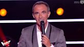 Audiences : Quel bilan pour la saison 13 de "The Voice" sur TF1 ?