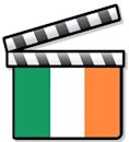 Cinema of Ireland