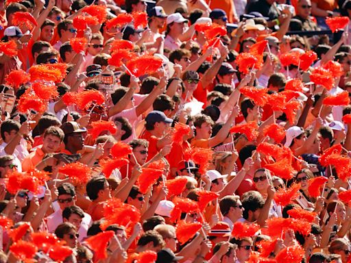 Two Mississippi State Players claim Jordan-Hare is tougher to play in than Bryant Denny Stadium.