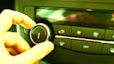 Europe Tells Automakers That Buttons and Knobs Are Safer Than Touchscreens