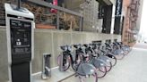 Columbus funding for CoGo Bike Share rental program costs city taxpayers another $600,000
