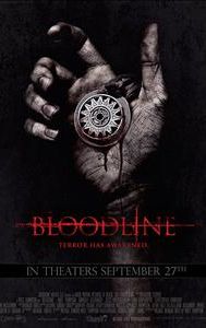 Bloodline (2011 film)